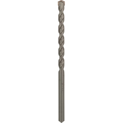 Bosch 2.608.597.684