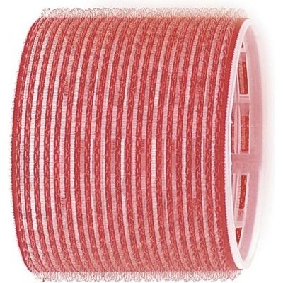 Sibel Natáčka suchý zips - priemer 70 mm 6 ks 4167549