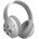 A4Tech BH300