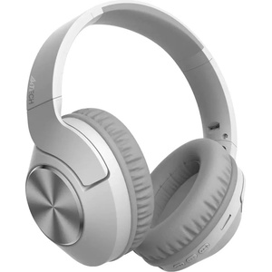 A4Tech BH300 Слушалки