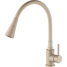 Kuchinox SELVA BSK 462D