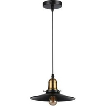 LVT LVT-0096