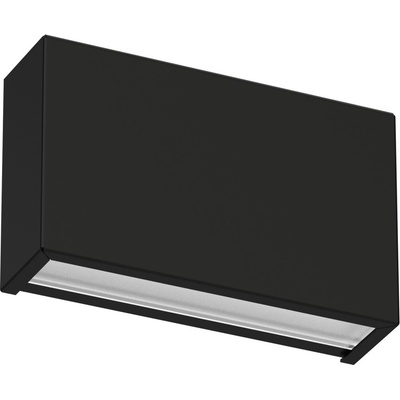 Linea Light 9545
