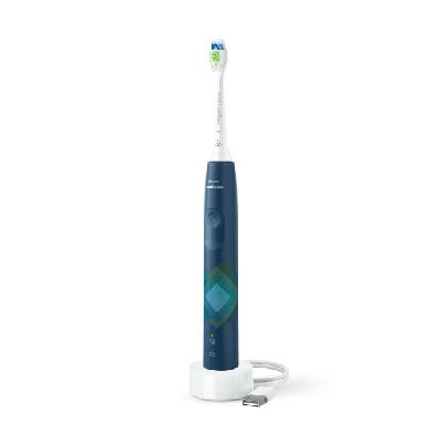 Philips Sonicare 4100 HX3689/42 Blue sonická kefka - 90 dní záruka vrátenia peňazí