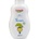 Friendly Organic Бебешки шампоан с органичен овес Friendly Organic, без аромат, 400 ml