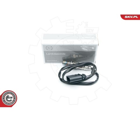 Lambda sonda ESEN SKV 09SKV620
