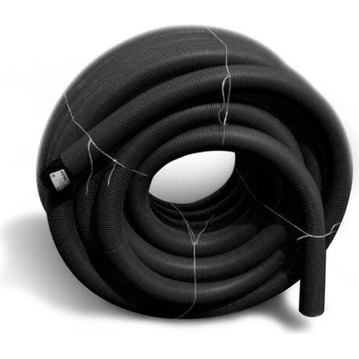 DRAIN HDPE drenážna rúra 160 mm 50 m