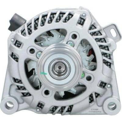 Generátor BV PSH 225.508.210.130 (225508210130)