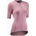 Northwave Тениска за колоездене Northwave Essence Jersey dusty malva