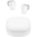 Sluchátka Xiaomi Redmi Buds 6 Play