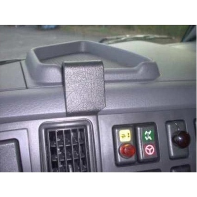 Brodit ProClip montážní konzole pro Volvo FM series 03-07, na střed 853136