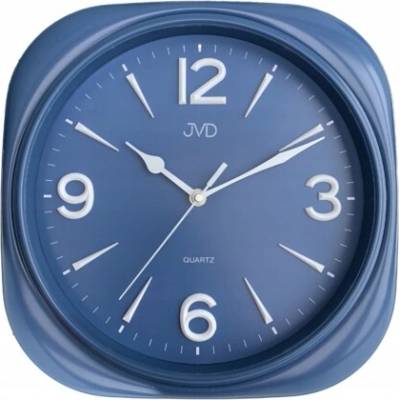 JVD HX2444.1
