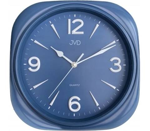 JVD HX2444.1