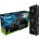 Palit GeForce RTX 5060 Ti Infinity 3 16GB GDDR7 128bit (NE7506T019T1-GB2061S)