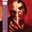 Original Soundtrack - Tekken 7 (4 LP) (5024545895810)