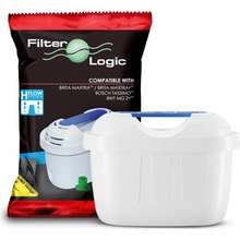 Filter Logic FL-402H 1 ks