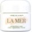 La Mer Creme de La Mer The Moisturizing подмладяващ крем за жени 250 мл