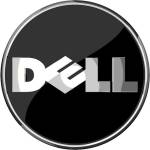 Dell PERC H355 Adapter, Customer Kit, Compatible with T150, T350, R250, R350, R750, R7525 (405-ABCT)