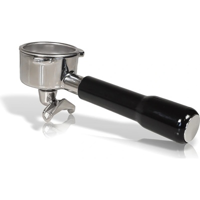Ecocoffee ECSGP2S53
