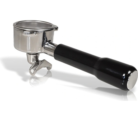 Ecocoffee ECSGP2S53