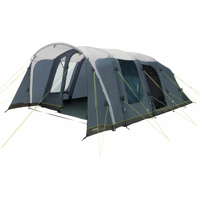 Outwell Colorado 6 Air