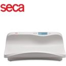 Seca 376