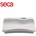 Seca 376