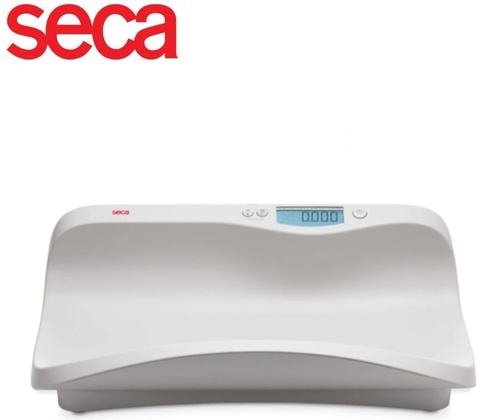 Seca 376
