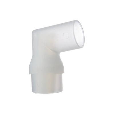 OMRON 3A OMRON Adaptér k maske - C101 / C102 / Nami Cat