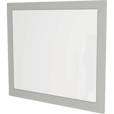 Devo Vena 2.0 80 x 70 cm VE2-LU80-F76
