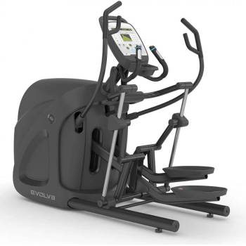 Image 1 of Evolve Fitness CE 056