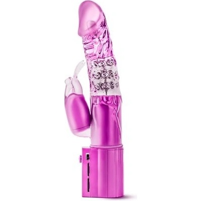 Blush SEXY THINGS HUNNI BUNNI