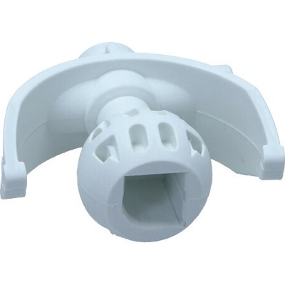 Guľová hlava radiacej tyče MAXGEAR 28-0505 (280505)
