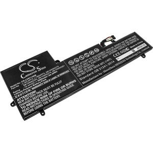 Cameron Sino Батерия за Lenovo Yoga Slim 7-15IIL, 4500 mAh, Li-Pol (CS-LVS713NB)