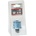 Bosch 38 mm 2608584791