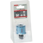 Bosch 38 mm 2608584791