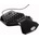 Logitech G13 920-000947