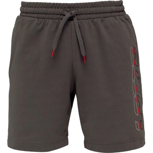 Lotto Logo uno shorts xl