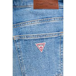 Guess Jeans Дънки (W5YA1U.D0022)