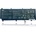ASUS Батерия за лаптопи Asus, 4 клетки, 15.4V, 47Wh, Заместител (AS-BS-0146)