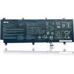 ASUS Батерия за лаптопи Asus, 4 клетки, 15.4V, 47Wh, Заместител (AS-BS-0146)
