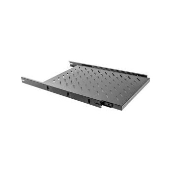 Lanberg Рафт за шкаф против плъзгане Lanberg AK-1011-B 465 x 750 mm