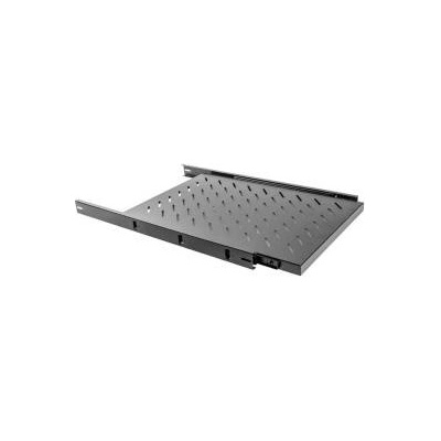 Lanberg Рафт за шкаф против плъзгане Lanberg AK-1011-B 465 x 750 mm
