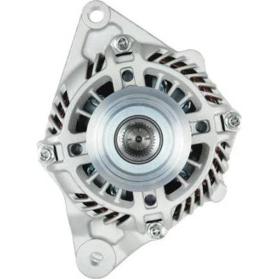 Alternátor AS-PL A5270