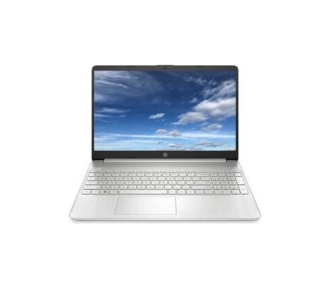 HP 15s-eq2055nc 734P2EA
