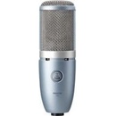 AKG Perception 220