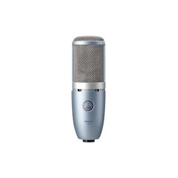 AKG Perception 220