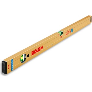 SOLA AZM 150 (01821501)