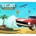 Stunt Paradise