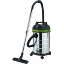 Procraft VP 1400